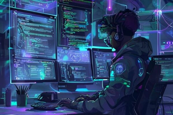 Transformasi Pengalaman Ngoding: Tools AI Terbaik untuk Developer Modern