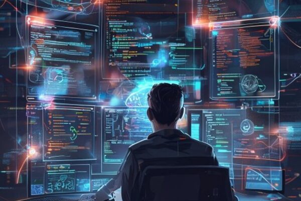 Meningkatkan ‘Vibe’ Coding: Pilihan Tools AI Terbaik untuk Developer Modern